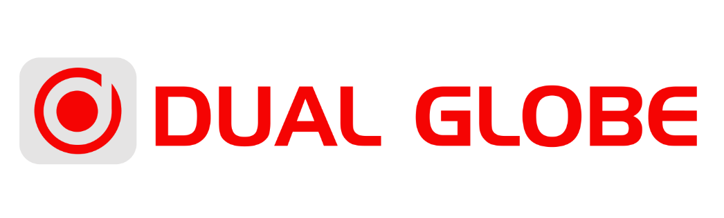 Dual Globe